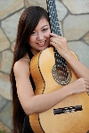 Mayuko